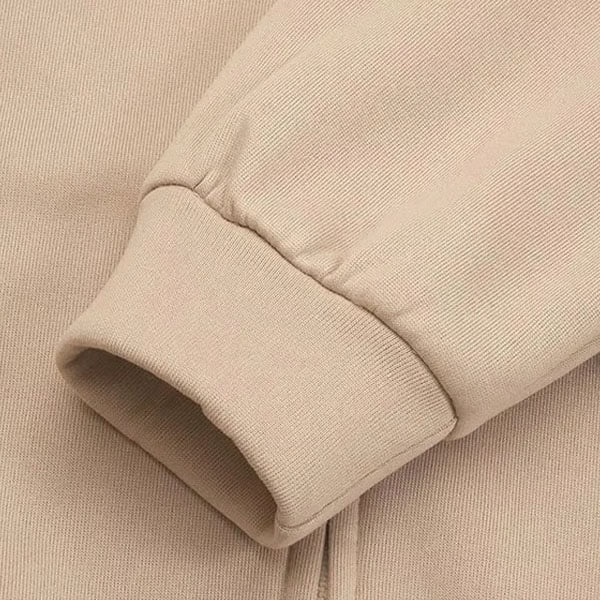 Felpa Sogno D'Autunno