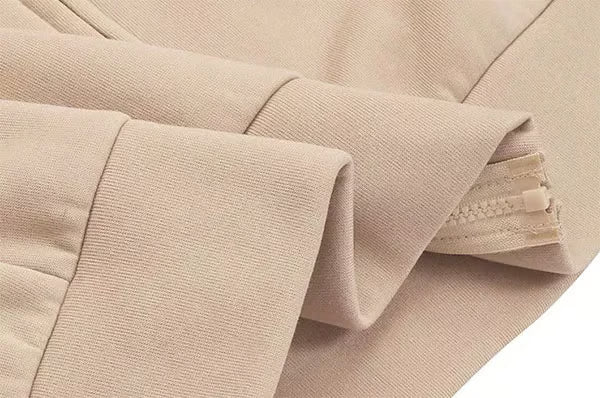 Felpa Sogno D'Autunno