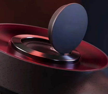 Scalp Relief™ – Massaggiatore 3-in-1 per Cute e Relax