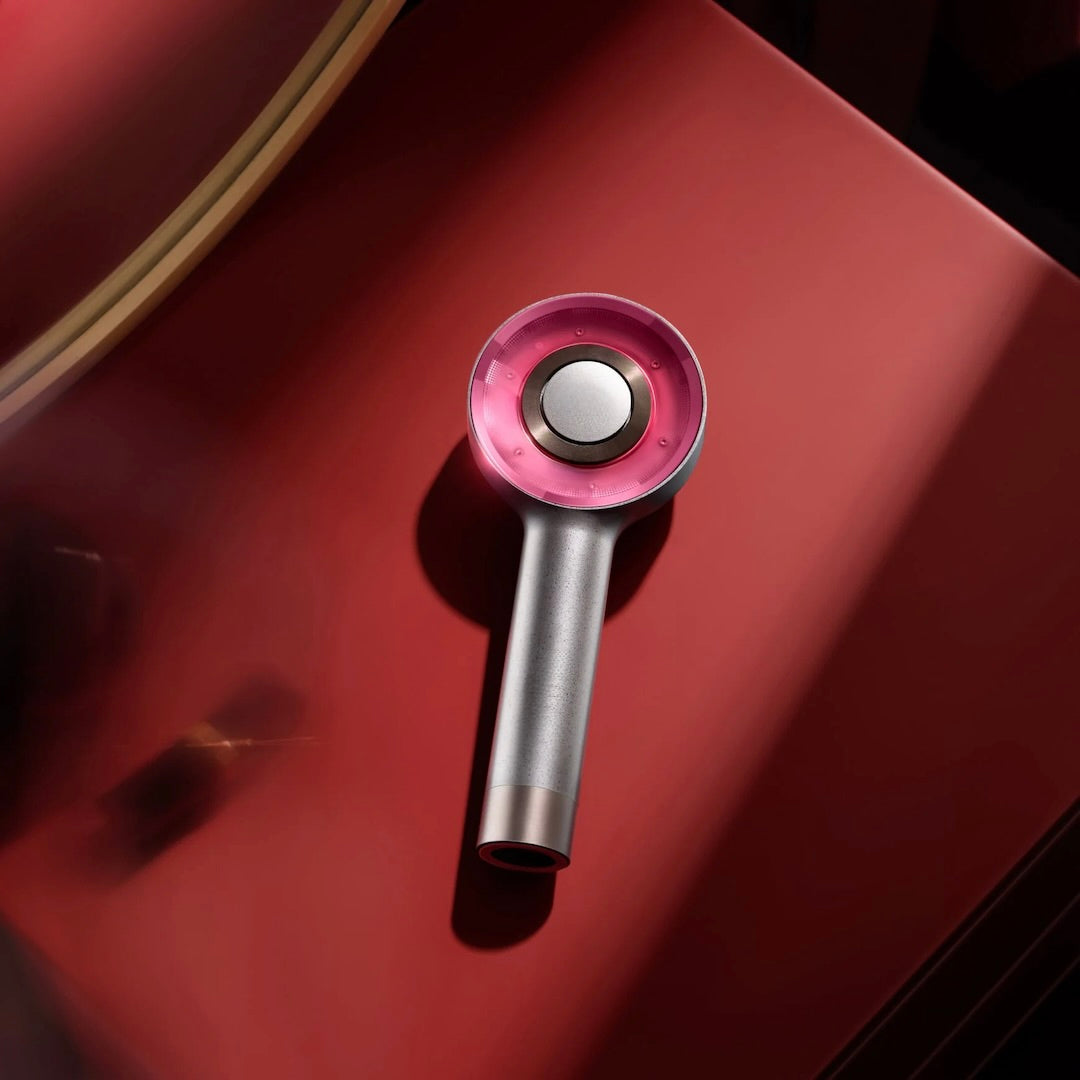 Scalp Relief™ – Massaggiatore 3-in-1 per Cute e Relax