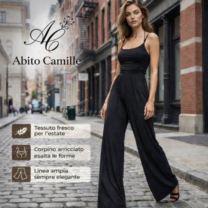 Abito Camille