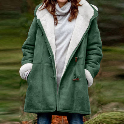 Cappotto Aurora Dream